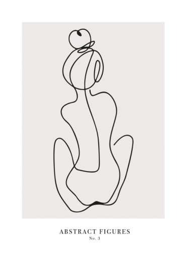 Abstract Figures