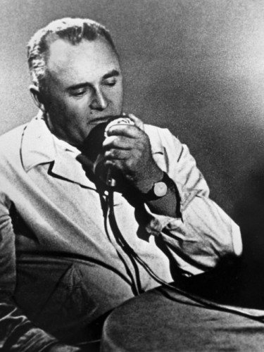 Сергей Королев