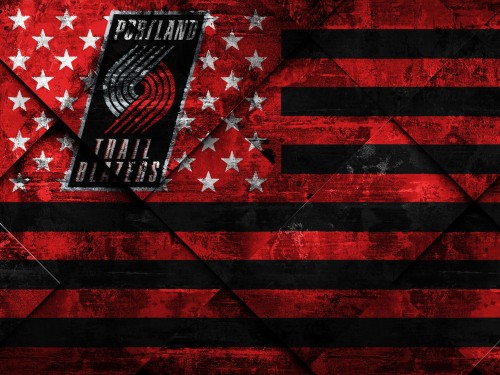 Portland Trail Blazers