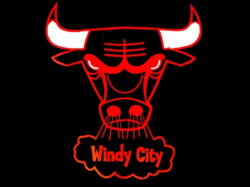 Chicago Bulls