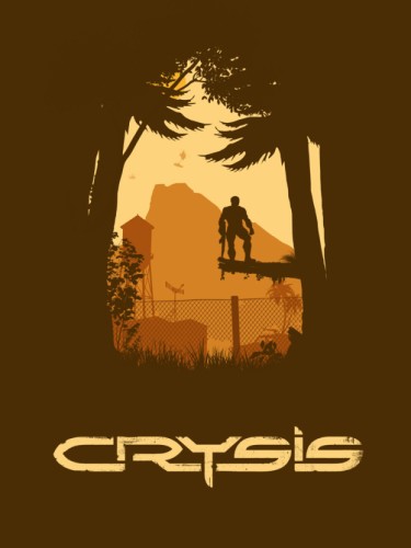 Crysis