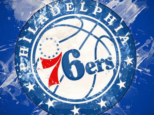 Philadelphia 76ers