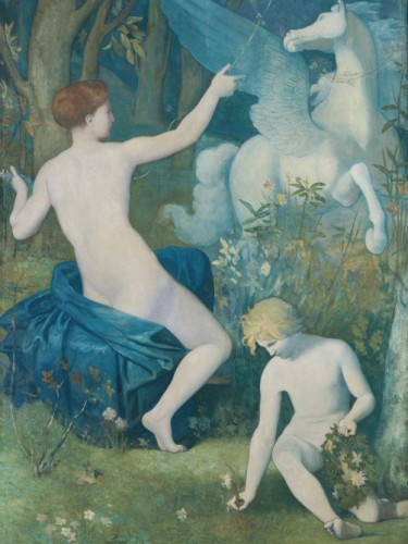 Fantasy