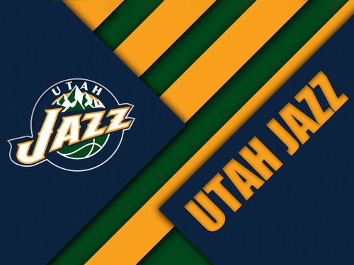 Utah Jazz