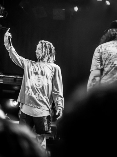 $uicideBoy$