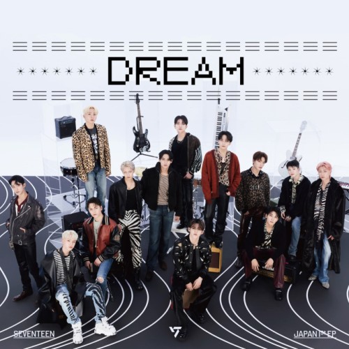 Dream