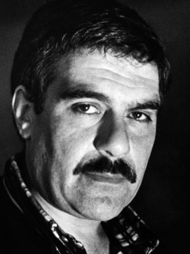 Сергей Довлатов