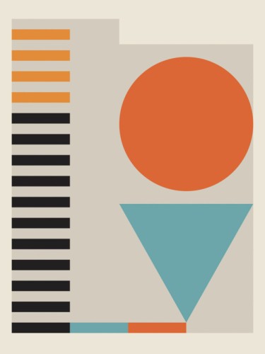 Bauhaus