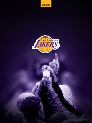 Los Angeles Lakers