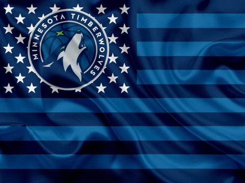 Minnesota Timberwolves