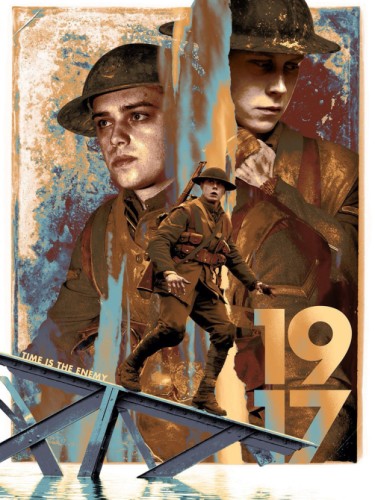1917