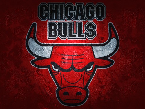 Chicago Bulls