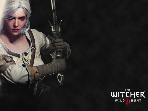 Wild Hunt