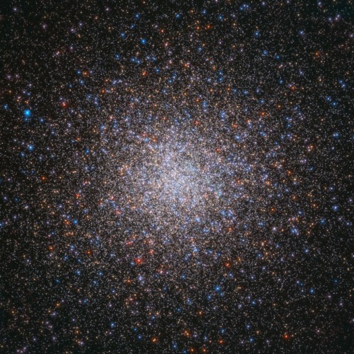 M 2
