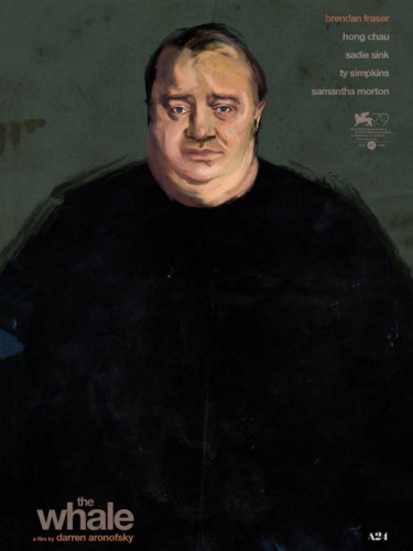 Кит, 2022