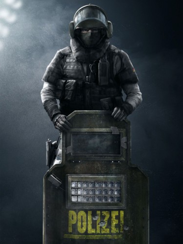 Blitz