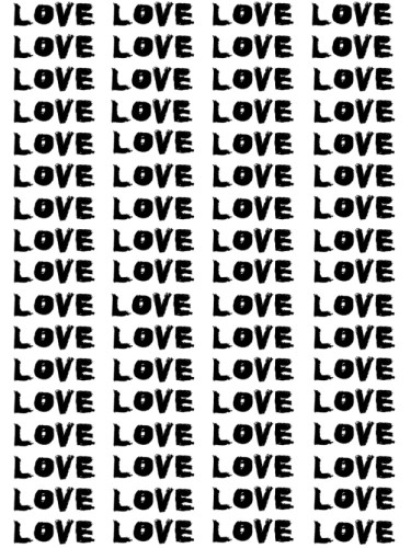 Love