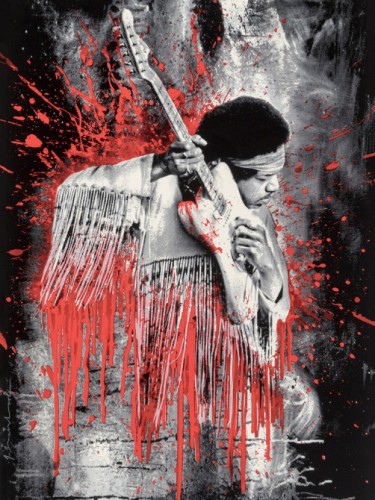 Jimi