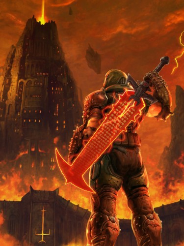 Doom