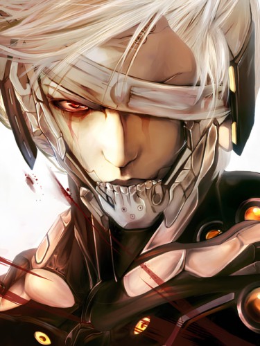 Metal Gear