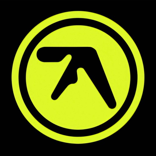 Aphex Twin