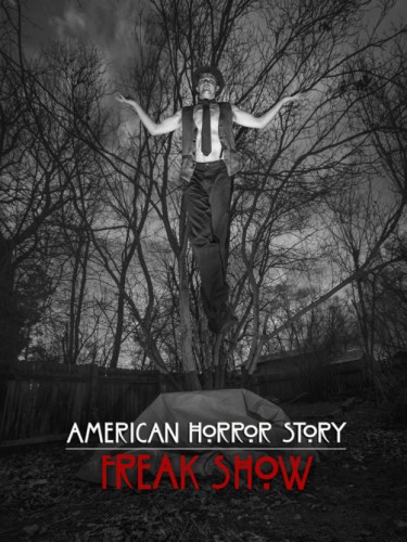 Freak Show