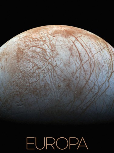 Europa