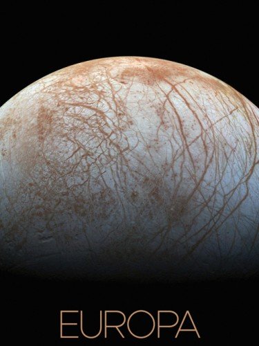 Europa