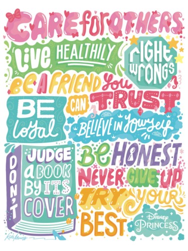Rules