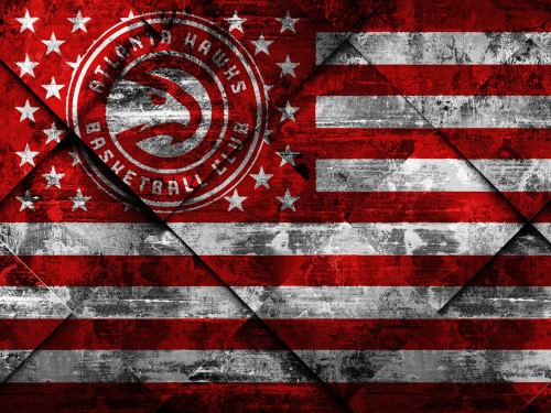 Atlanta Hawks