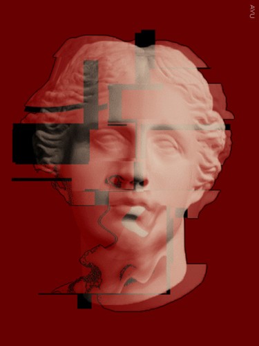 Венера