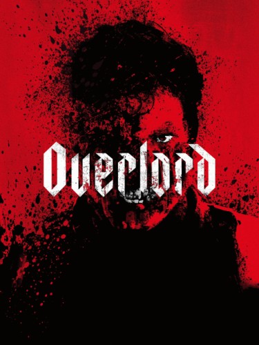 Оверлорд