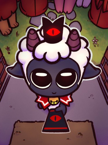 Cult of the Lamb