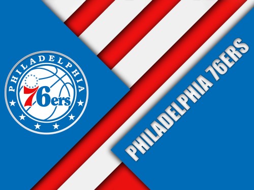 Philadelphia 76ers