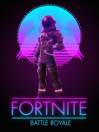 Battle Royale