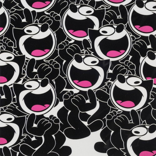Felix the Cat