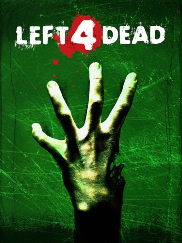 Left 4 Dead