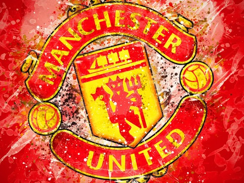 Collection of football clubs