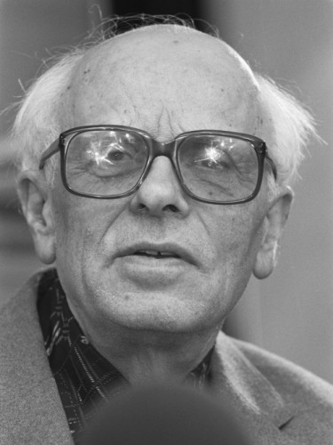 Андрей Сахаров