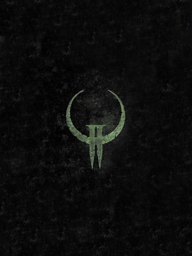 Quake