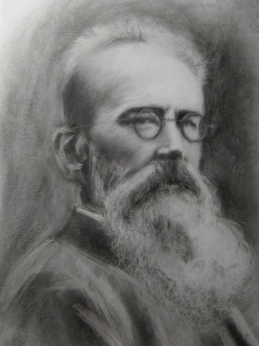 Римский Корсаков