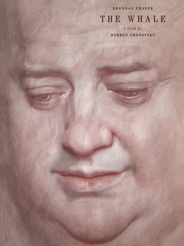 Кит, 2022