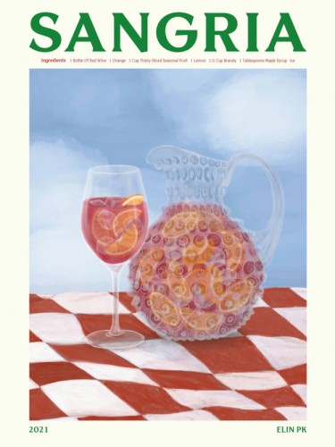 Sangria