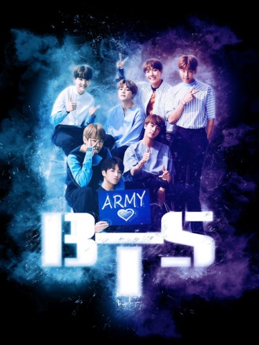 BTS