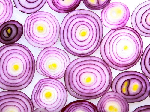 Лук
