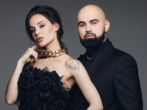 Artik & Asti