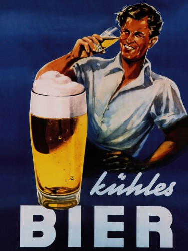 Bier