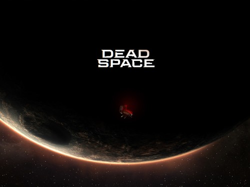 Dead Space