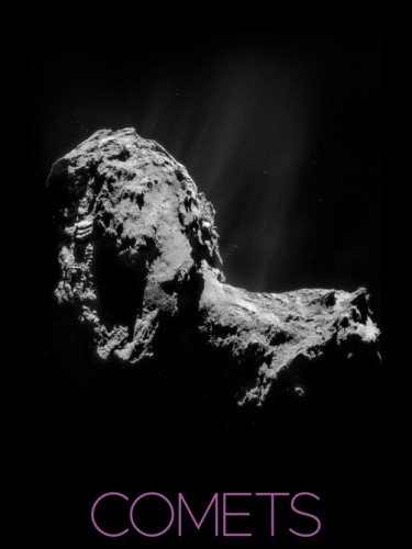 Comets