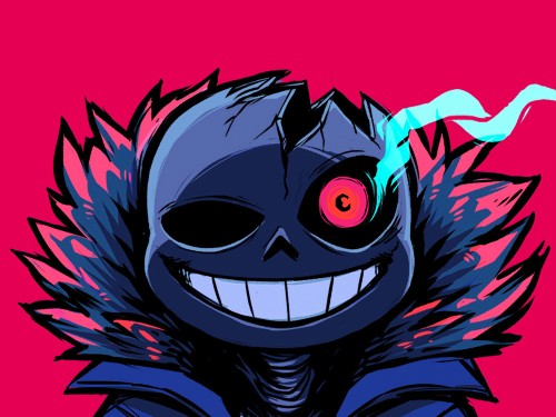 Sans